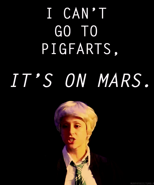 tumblr_lbz93cQyyr1qzqe90o1_500.gif