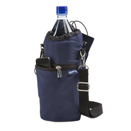 TalusWaterBottlesNavy_l.jpg