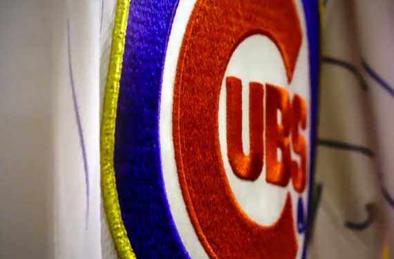 Cubs-WS-.jpg