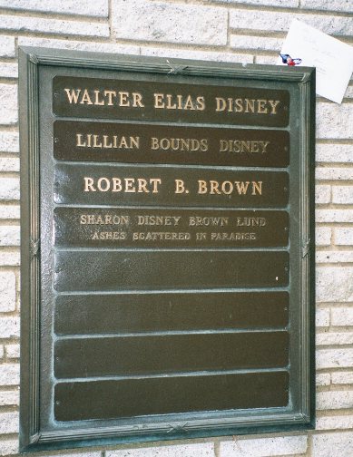 waltdisney.jpg