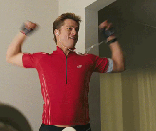 fzZsd4DsuZIJO.gif
