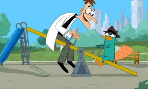tumblr_lsg2nwiuJE1qd8ermo1_500.gif