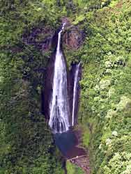m010726_1444_The_waterfall_.jpg