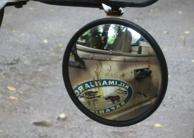 WDW%20095-L.jpg