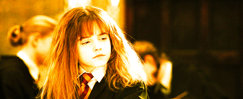 tumblr_lhhtd32w2d1qh7izuo1_500.gif