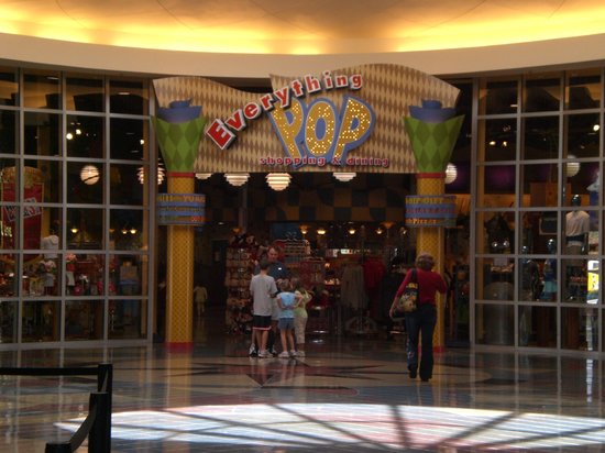 everything-pop-shop-and.jpg