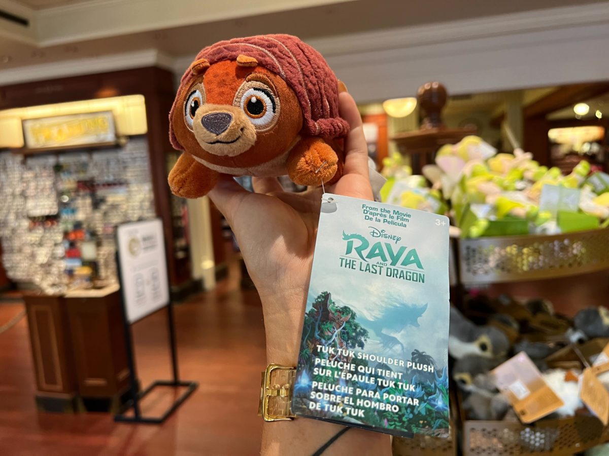 merch roundup 07.29.22 50