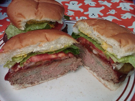 burger2.jpg