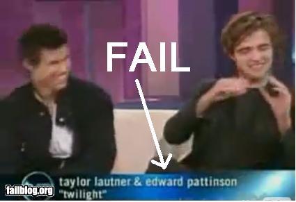 failblog.jpg