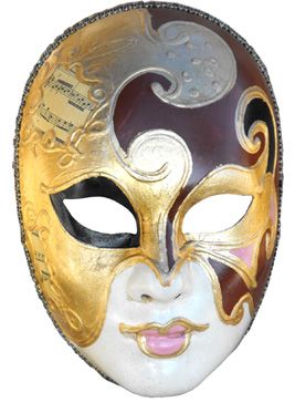 e20caea3ab1e48fd0e91f4d6ed4df913--italian-masks-drama-masks.jpg