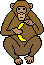 smilie_affe1.gif