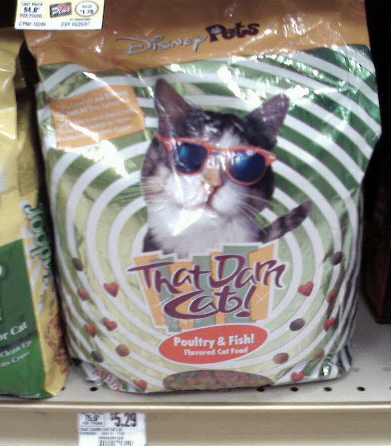thatdarncatfood.jpg