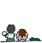 fireworks1.gif