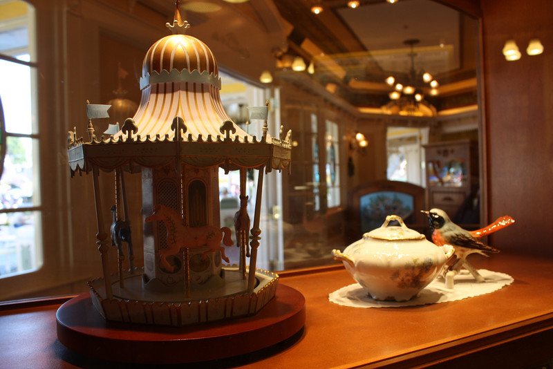 IMG9271-L.jpg