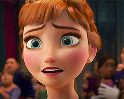 tumblr_muxvcfS1cb1swo1x3o3_250.gif