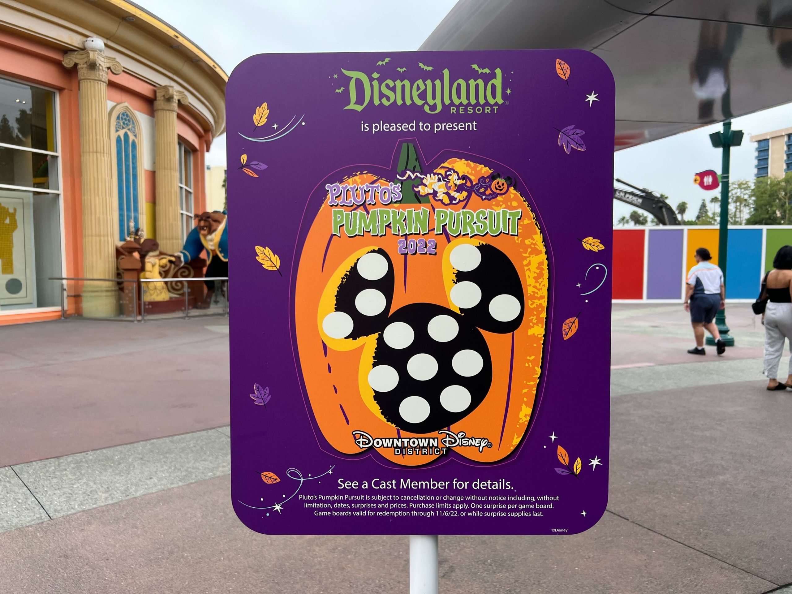 plutos pumpkin pursuit 2022 0649 scaled