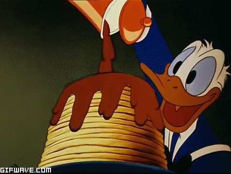 42d4bd2a3f6bb156f8a2171f93f16f95.gif