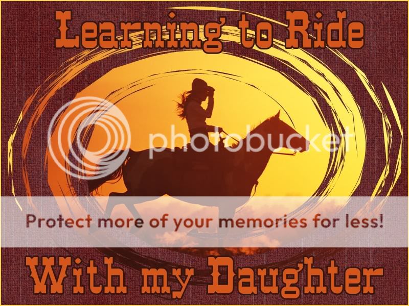 daughter_horse2.jpg