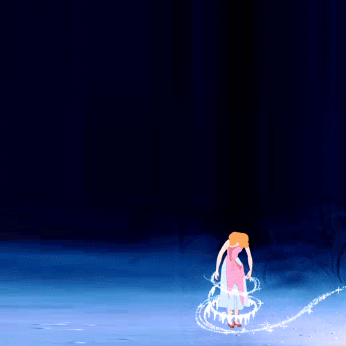tumblr_lgvtn9Xeez1qdhy5do1_500.gif