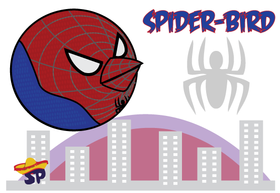 Angry-Spiderman.gif