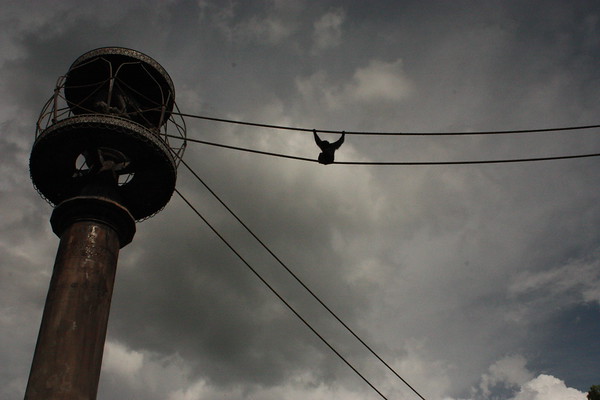 600800109_SJH6G-M.jpg