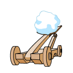 catapult_1.gif