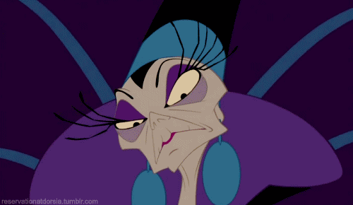 tumblr_m4ceu6lXr91r6pn9c.gif