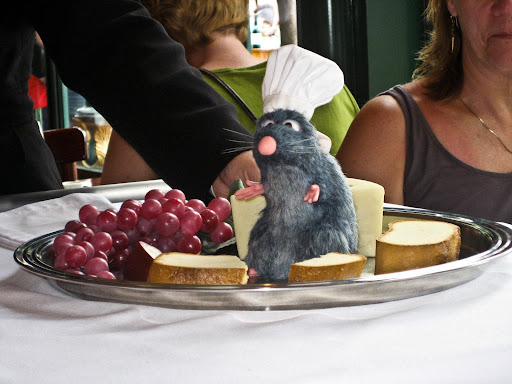 wdw-3211.jpg
