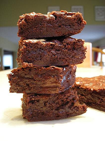 ew-brownies-009.jpg