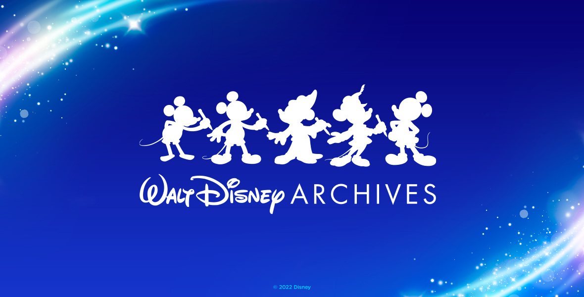 walt-disney-archives.jpeg