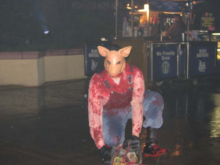 hhn-jahan9.jpg