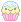 371123my0lmtqeoi.gif