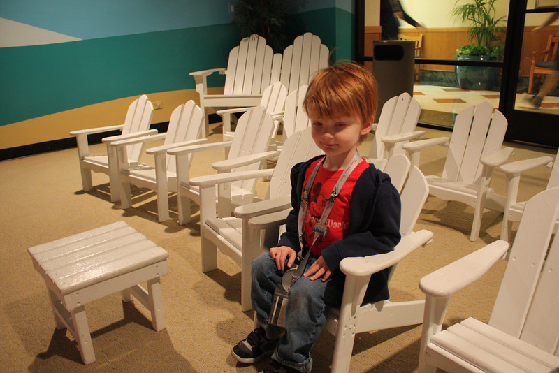 IMG9446-L.jpg