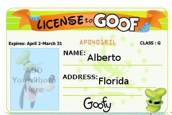 Alberto%20ID.JPG
