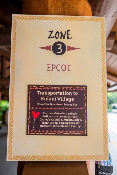 DSC_2990-L.jpg