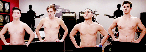 tumblr_mmkpteGpM21rdgf9po1_500.gif