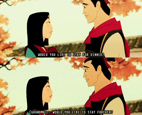 tumblr_lil3ui6lV91qhfc59o1_500.gif