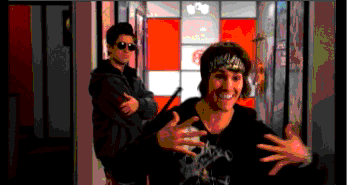 tumblr_ln4kmoXQOn1qavg9x.gif