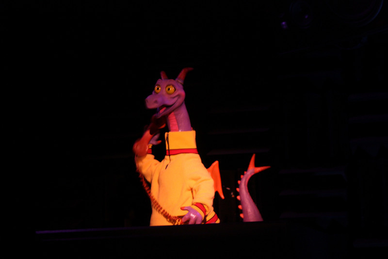 1218409159_ekicg-L.jpg