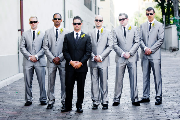 scarlett-stephen-groom-groomsmen.jpg