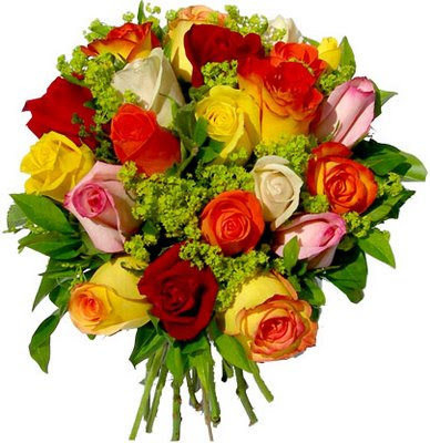 bouquet+2.jpg