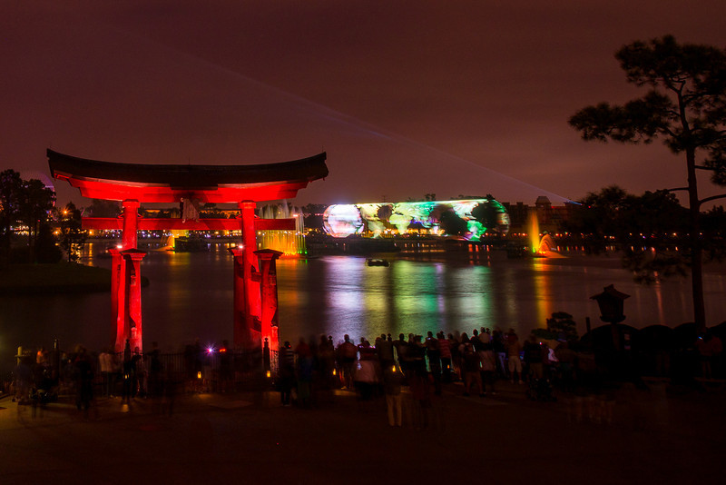 DSC_6240-L.jpg