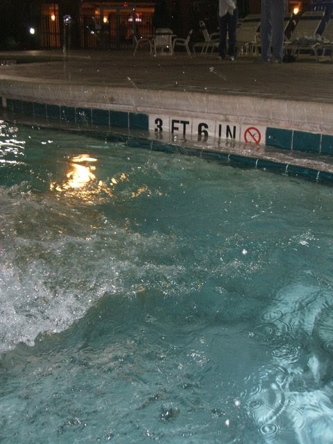 DSCF5408.JPG