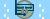 ete2069.gif