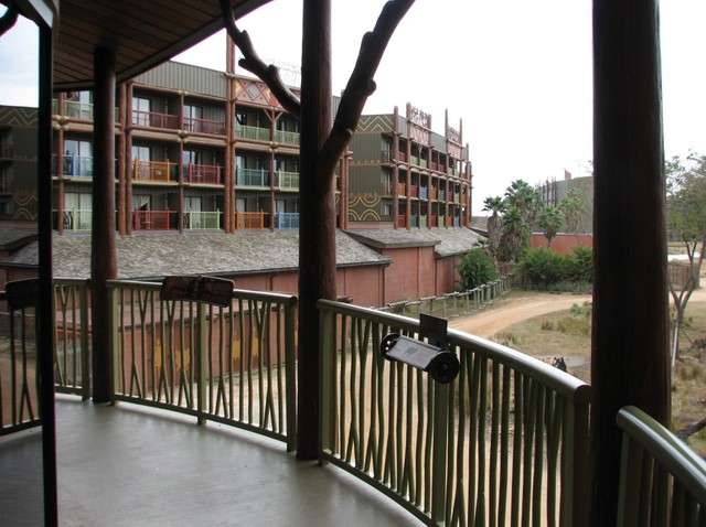 animalkingdomlodge070h.jpg