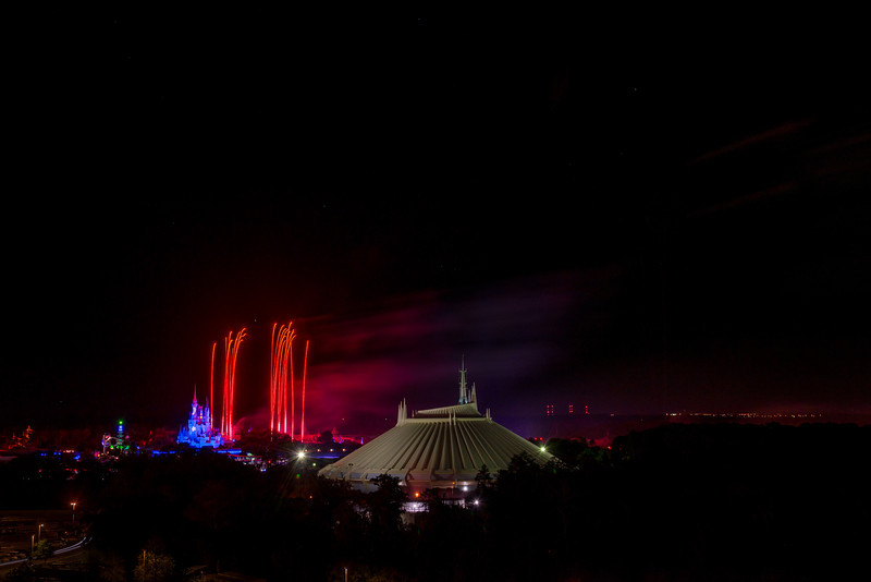 DSC_2643-L.jpg