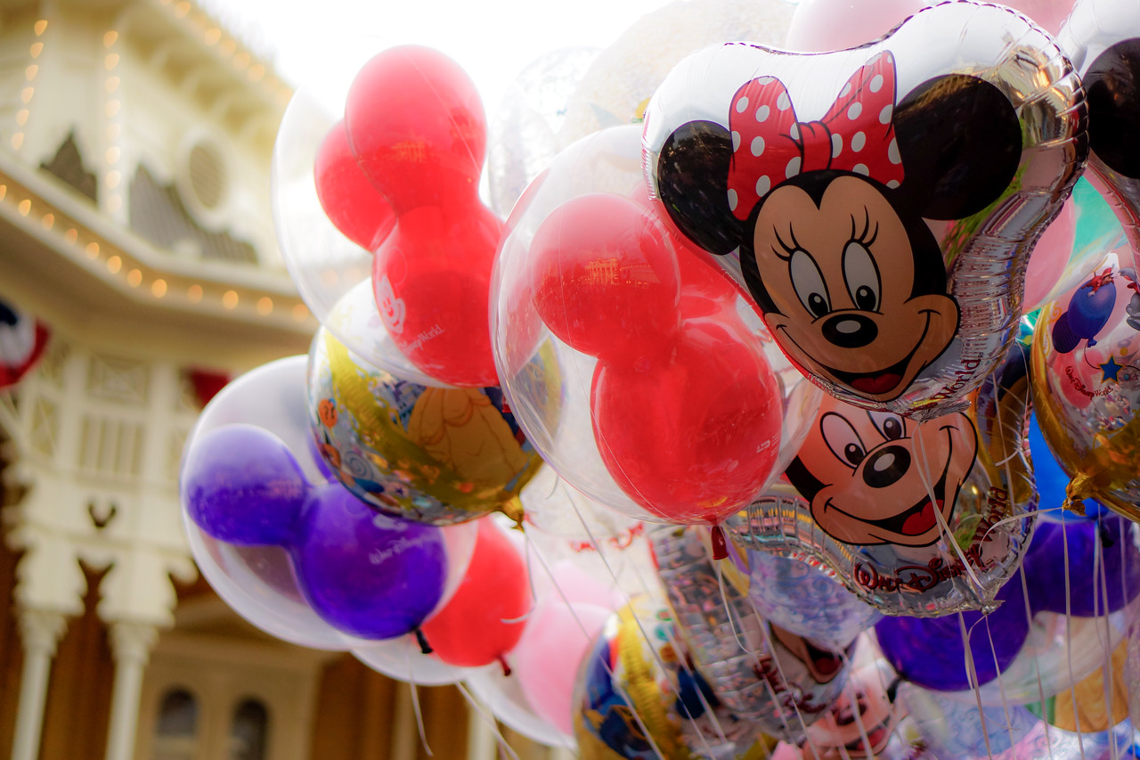 _DSC4601-X2.jpg