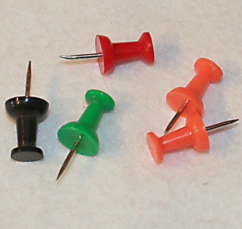 push-pins.jpg