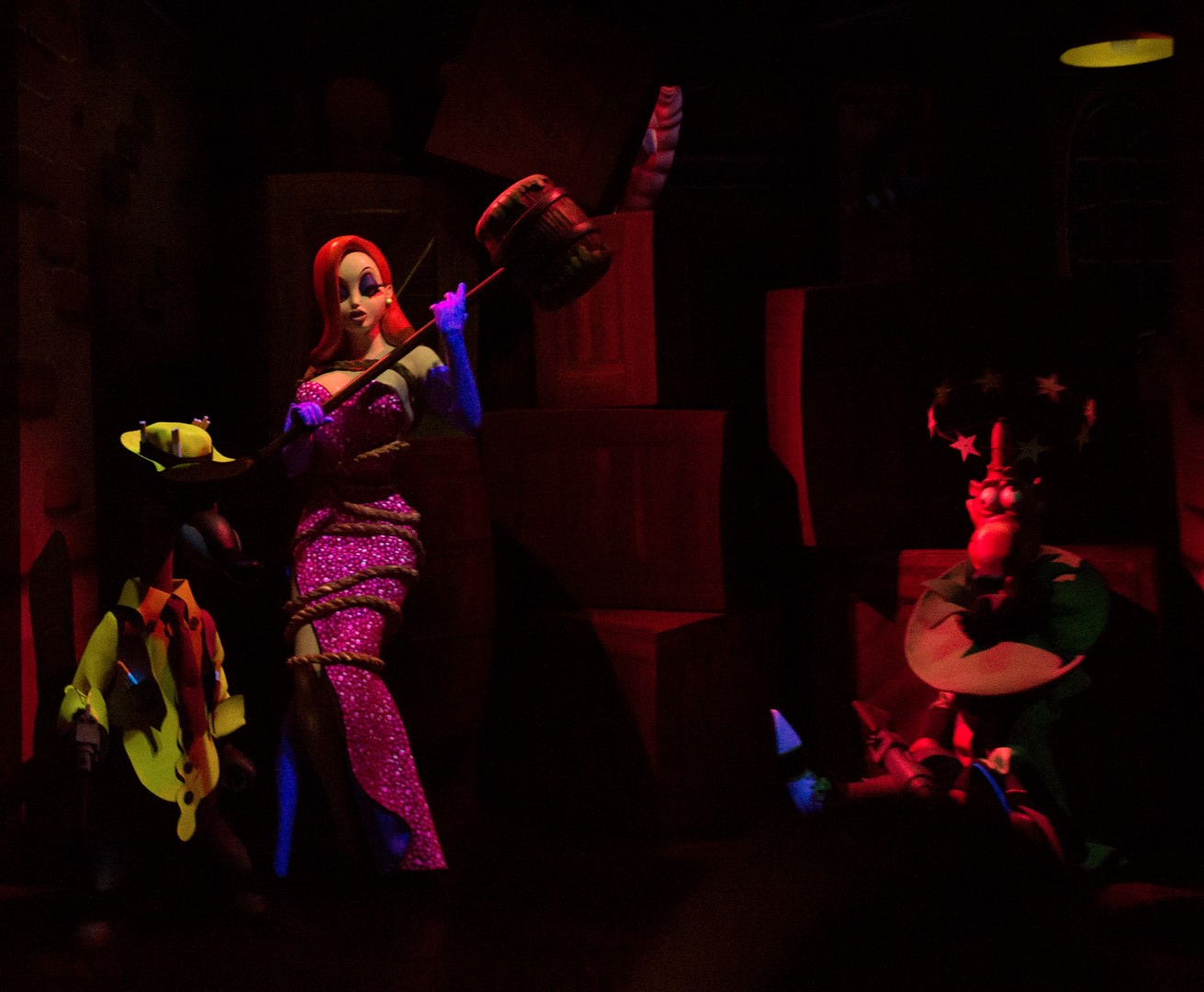 DSC_4059%20(Large).jpg