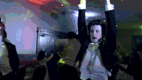 tumblr_lk2ugnkHW51qc5l8n.gif